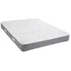 Image de Matelas Intuition 90x200 Cm Mousse Avec Mémoire De Forme