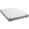 Image de Matelas Mousse Intuition 160x200 cm Accueil Mémoire de forme