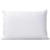 Image de Oreiller 50x70 Cm Alaska Fibres Creuses Polyester