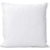 Image de Oreiller 65x65 Cm Alaska Fibres Creuses Polyester
