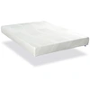Image de Paris - Matelas Mousse À Mémoire De Forme - Soutien Ferme