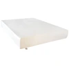 Image de Matelas 180x200 En Mousse À Mémoire De Forme Paris - 25cm