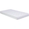 Image de Matelas Baby Bamboo Bébé 70x140 Cm Mousse Haute Densité