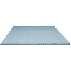 Image de Surmatelas Gel Refresh Mémoire De Forme Avec Gel Thermorégulateur