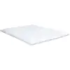 Image de Surmatelas Tranquilite Duvet Et Plumes