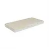 Image de Matelas Déhoussable Minea Bébé 70x140 Cm Mousse Haute Densité