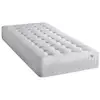 Image de Matelas Ferme Châtelet 24cm - Mémoire De Forme Haute Qualité Pour Un Confort Exceptionnel-90x190