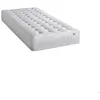 Image de Matelas à mémoire de forme visco-sens Blanc 90x190 cm