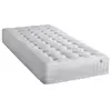 Image de Matelas Ferme Châtelet 24cm - Mémoire De Forme Haute Qualité Pour Un Confort Exceptionnel-90x200