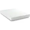 Image de Matelas Ferme 21cm Absolu - Mémoire De Forme Pour Un Sommeil Profond-140x200