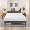 Image de Matelas Mousse Absolu 140x200 cm Accueil Mémoire de forme