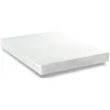 Image de Matelas Ferme 21cm Absolu - Mémoire De Forme Pour Un Sommeil Profond-160x200