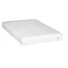 Image de Olympe Literie 3ma117.0920 Matelas Matelas En Latex