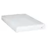Image de Olympe Literie 3ma117.1419 Matelas Matelas En Latex