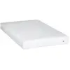 Image de Olympe literie matelas egio 160x200 cm latex like & mousse haute densité Made in France