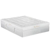 Image de Matelas Hôtelier Ferme 33cm Empereur - Mémoire De Forme Pour Un Confort Royal-180x200