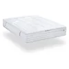 Image de Matelas Mousse Empereur 180x200 cm Accueil Mémoire de forme