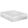 Image de Matelas Hôtelier Ferme 33cm Empereur - Mémoire De Forme Pour Un Confort Royal-140x190