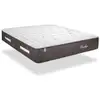 Image de Matelas privilège - ressorts ensachés + mousse hypersoft - 30 cm - 140x190 cm 3MA128.1419