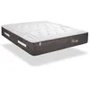 Image de Matelas Privilège - Ressorts ensachés + mousse hypersoft - 30 cm - 180x200 cm
