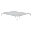 Image de Surmatelas Wellness Fibres Creuses 4cm - Confort Doux Et Accueil Moelleux-160x200