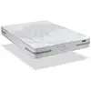 Image de Matelas Serenade 90x190 Cm Ressorts Ensachés