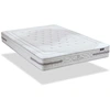 Image de Matelas Serenade 160x200 Cm Ressorts Ensachés