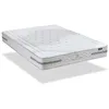 Image de Matelas Ressorts ensachés Sérénade 180x200 cm Accueil Mousse
