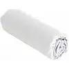 Image de Protège Matelas Imperméable Anti Punaise De Lit Reka- Hygiène Et Confort-90x190