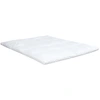 Image de Surmatelas Tranquilite Duvet Et Plumes