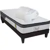 Image de Pack Prêt À Dormir Confort Ferme