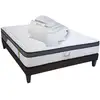 Image de Pack Prêt À Dormir Confort Ferme