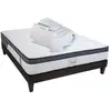 Image de Pack Prêt À Dormir Confort Ferme