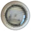 Image de Projecteur complet LED piscine Stella - installation sur support mural - 40W / Blanc Froid - CCEI