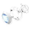 Image de Adaptateur STELLA-CLIP compatible ASTRAPOOL POOLRITE KRIPSOL - CCEI