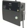 Image de Electrolyseur - CCEI - Zelia ZLT - Cellule transparente - Pour piscine jusquà 25 m3 - Blanc