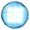 Image de Projecteur LED piscine à visser sur le refoulement - Gaïa GAM - 40W / Blanc Chaud - CCEI
