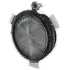 Image de Projecteur LED piscine Nikita NX30 Couleurs - 40W - Installation sur support mural - CCEI