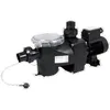 Image de Pompe de filtration FREEFLO pour petites piscines et piscines hors-sol - Pentair