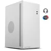 Image de PC de bureau - Optima - Ryzen 5 - 1 To SSD - 16 Go RAM - Windows 11 Pro