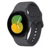 Image de Montre connectée Samsung SM-R910 Cardio GPS