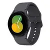 Image de Montre connectee samsung sm r910 1.4 super amoled noir