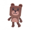 Image de Enceinte Bluetooth Dancing Animal - Panda