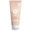 Image de MÊME Shampoing-Soin Cheveux Fragiles 200 ml