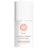 Image de MÊME Fortifiant Ongles Fragiles 10 ml