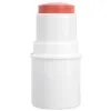 Image de MÊME Blush 6ml