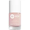 Image de -MÊME Vernis Silicium et Antioxydants 10 ML (Teinte : Rose)