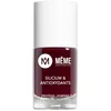 Image de -MÊME Vernis Silicium et Antioxydants 10 ML (Teinte : 03 Cassis)