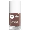 Image de -MÊME Vernis Silicium et Antioxydants 10 ML (Teinte : 06 Taupe)