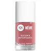 Image de -MÊME Vernis Silicium et Antioxydants 10 ML (Teinte : 07 Bois de Rose)